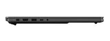 ASUS ROG Zephyrus G16 GU606AX-TB002W Intel Core Ultra 9 386H Laptop 40.6 cm (16") 2.5K 64 GB LPDDR5x-SDRAM 2 TB SSD NVIDIA GeForce RTX 5090 Wi-Fi 7 (802.11be) Windows 11 Home Grey