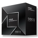 AMD RYZEN THREADRIPPER PRO 9975WX WOF