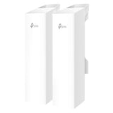 TP-Link Wireless Bridge 5 GH 867 Mbps Long-Range Indoor/Outdoor Access Point