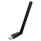 Mercusys (MA550H) Long Range Bluetooth 5.4 USB Adapter, EDR, Multi-Directional Antenna