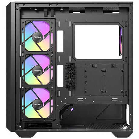 DCG Valor - Ryzen 7 7700X 16GB DDR5 RTX 4070 Super 12GB 1TB