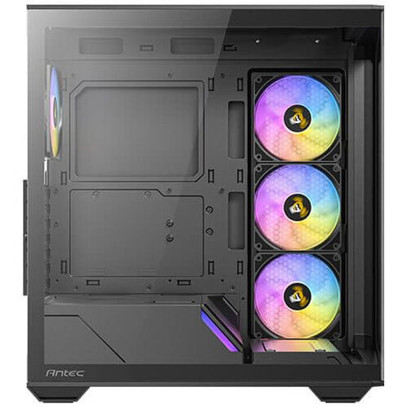 DCG Valor - Ryzen 7 7700X 16GB DDR5 RTX 4070 Super 12GB 1TB