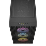 DCG Inferno - i7 13700KF 16GB DDR5 RTX 4070 Ti Super 16GB