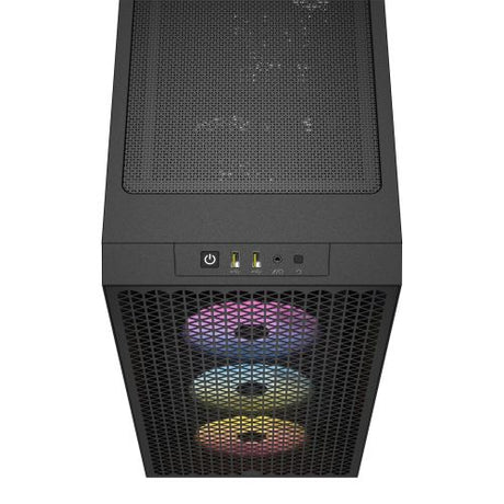 DCG Inferno - i7 13700KF 16GB DDR5 RTX 4070 Ti Super 16GB