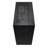 DCG Viper X50 - Ryzen 7 9800X3D, 32GB DDR5, RTX 5080 16GB, 1TB SSD, AMD Gaming PC