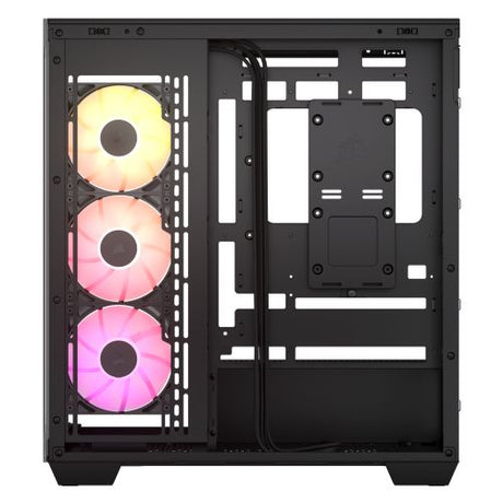 DCG Kraken - Ryzen 9 5900X 32GB DDR4 RX 7900 XTX 24GB 2TB