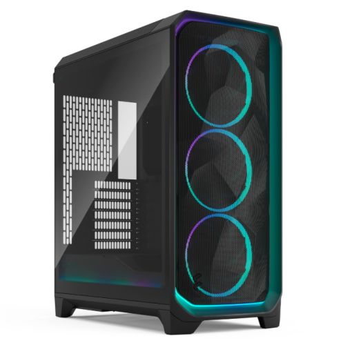 FRACTAL MESHIFY 3 AMBIENCE PRO CASE