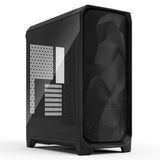 FRACTAL MESHIFY 3  TG LIGHT CASE