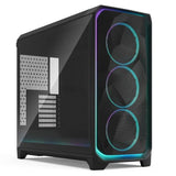 FRACTAL MESHIFY 3 XL AMBIENCE PRO