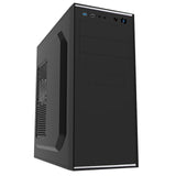 DC Home Office - Ryzen 5 5500GT, 16GB DDR4, 500GB SSD, AMD Desktop PC