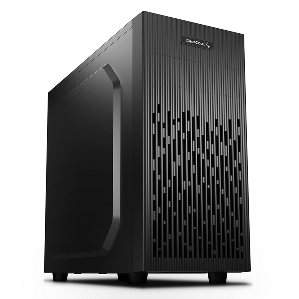 DC Home Office - i3-12100, 16GB DDR4, 250GB SSD, Desktop PC