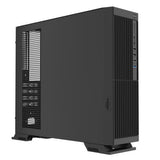 VIDA COMMERCE MATX SFF CASE 300W PSU
