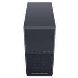 DC Home Office - i7-14700, 32GB DDR5, 1TB SSD, Intel Desktop PC