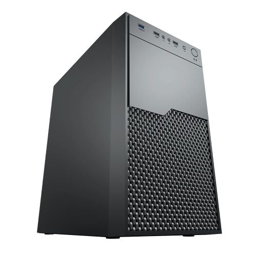 DC Home Office - i7-12700, 32GB DDR4, 1TB SSD, Intel Desktop PC