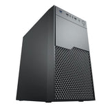 DC Home Office - i7-12700, 32GB DDR4, 1TB SSD, Intel Desktop PC