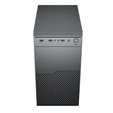DC Home Office - i7-12700, 32GB DDR4, 1TB SSD, Intel Desktop PC