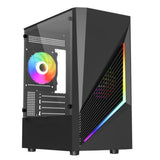 VIDA GENESIS MATX ARGB CASE