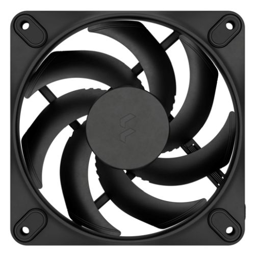 FRACTAL MOMENTUM 12 FAN