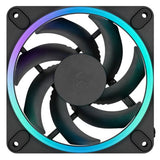 FRACTAL MOMENTUM 12 ARGB FAN