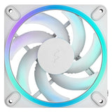 FRACTAL MOMENTUM 12 ARGB FAN