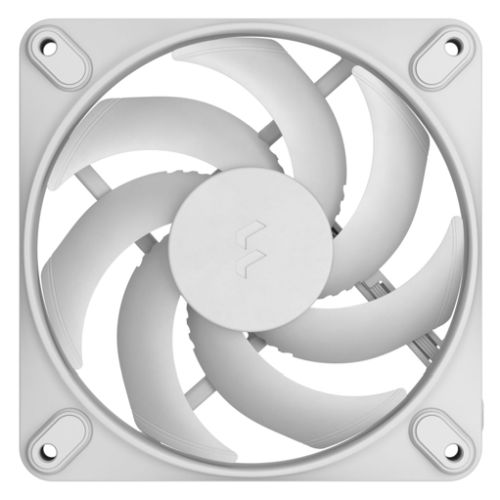 FRACTAL MOMENTUM 12 FAN
