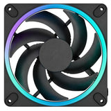 FRACTAL MOMENTUM 14 ARGB FAN