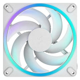 FRACTAL MOMENTUM 14 ARGB FAN