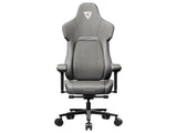 TX3 CORE Fabric Gaming Chair - Grey