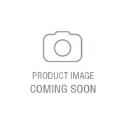 TP-Link Tapo C410 Smart Wire-Free Indoor/Outdoor Security Camera