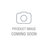 MSI FORGE GM340 W BLACK AMAZON ONLY