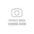 MB INT LGA4677 Pro WS W790-ACE D5