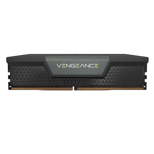 CORSAIR DDR5 5600 VENG GRY 16GB OEM