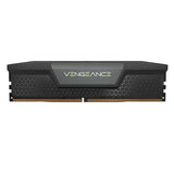 CORSAIR DDR5 5600 VENG GRY 16GB OEM