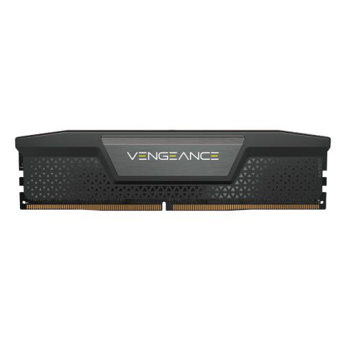 CORSAIR DDR5 6000 VENG GRY 16GB OEM
