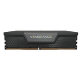 CORSAIR DDR5 6000 VENG GRY 16GB OEM