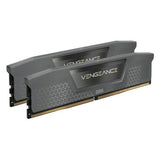 CORSAIR DDR5 6000 D/K VENG GREY 64GB