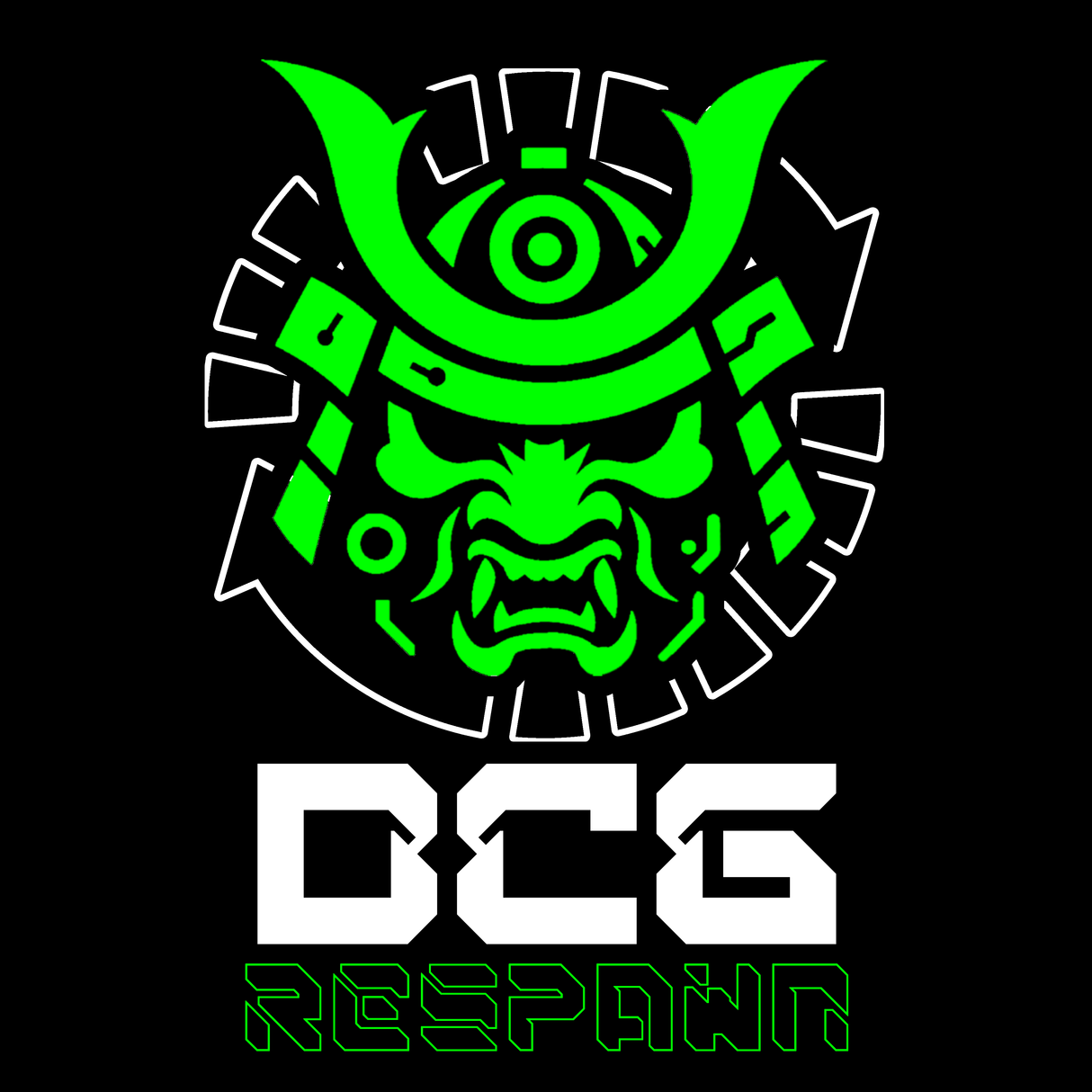 DCG Respawn - i5 12400F, 16GB DDR4, RTX 3060 12GB, 1TB SSD, Refurbished PC