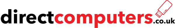 Direct Computers