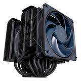 CoolerMaster, Enfriador de aire para CPU Master Air MA824 Stealth