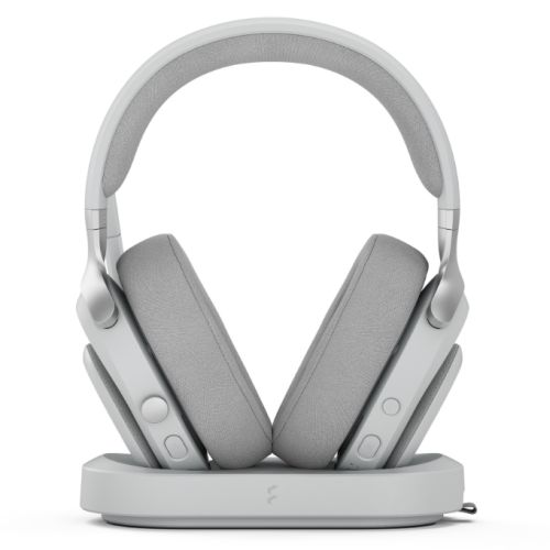 FRACTAL SCAPE LIGHT GAMING HEADSET