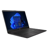 Ordinateur portable HP 250 G9 6Q947ES#ABU, écran Full HD 1080p de 15,6 pouces, Intel Core i7-1255U 12e génération, 16 Go de RAM, SSD de 512 Go, Windows 11 Famille