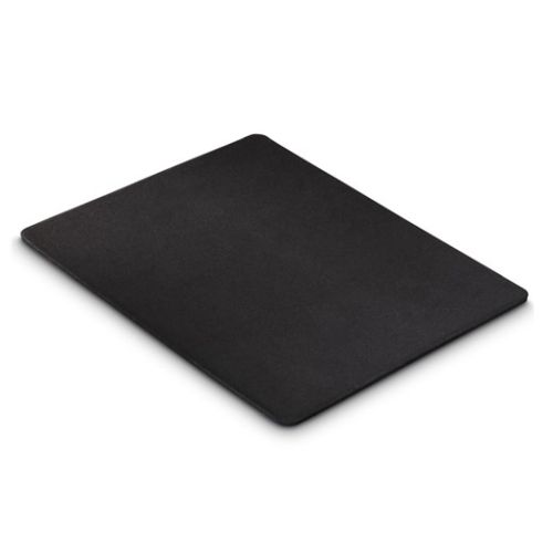 Hama Easy Mouse Pad, Non-slip Base, 223 x 183 x 30 mm