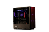 UmbraForged Oblivion - Ryzen 7 9800X3D, RTX 5070 Ti 16GB, 32GB DDR5, 1TB SSD, AMD Gaming PC