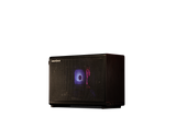 Flash DCG | AMD Ryzen 5 5600G | NVIDIA RTX 3050 8 Go | 16 Go de RAM | Disque SSD de 500 Go | Windows 10/11 | PC de jeu