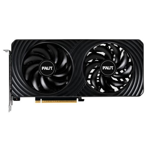PALIT 5050 8GB DUAL