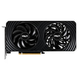 PALIT 5050 8GB DUAL