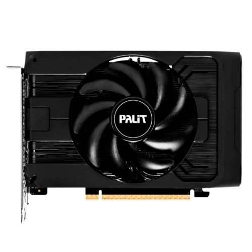 PALIT 5050 8GB STORMX