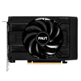 PALIT 5050 8GB STORMX