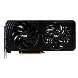 PALIT 5060 8GB DUAL