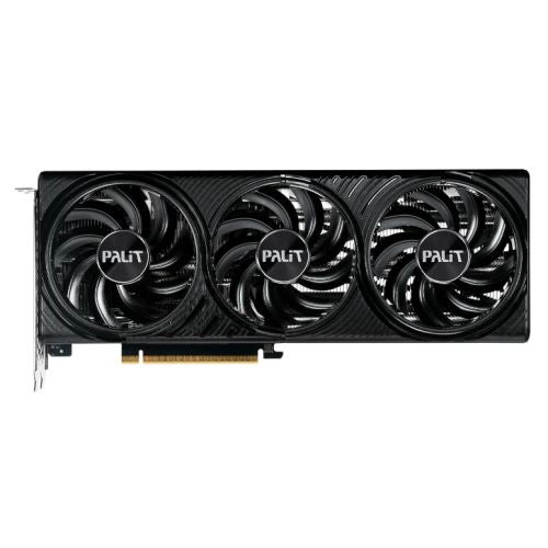 PALIT 5060 TI 16GB INFINITY 3 OC